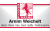 Logo Brennstoffhandel Arnim Weichelt