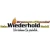 Logo Brennstoffhandel Gebr. Wiederhold GmbH