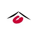 Logo Habermann, Robert