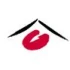 Logo Brennstoffhandel Habermann GmbH & Co. KG