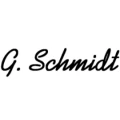 Brennstoffhandel Schmidt GmbH Ducherow