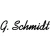 Logo Brennstoffhandel Schmidt GmbH