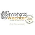 Brennstoffhandel Wachter Langenenslingen