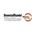 Brennstoffhandel Walther Zschopau