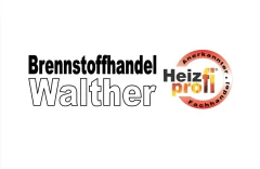Brennstoffhandel Walther Zschopau