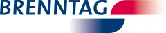 Logo Brenntag AG