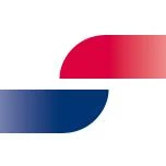 Logo Brenntag GmbH