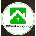 BRentsorgung Denzlingen