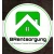 Logo BRentsorgung