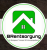 Logo BRentsorgung
