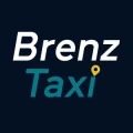 Brenz Taxi Giengen