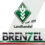 Logo Brenzel Hans Landhandel GmbH