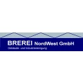 BREREI NordWest GmbH Bremen