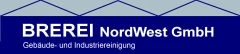 BREREI NordWest GmbH Bremen