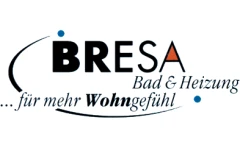 Bresa Jürgen GmbH Armsheim