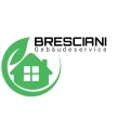 Bresciani Geb&auml;udeservice Gelsenkirchen