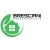 Logo Bresciani Gebäudeservice