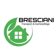 Bresciani Transport und Gartenpflege Herne