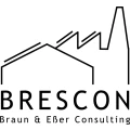 Brescon (Braun & E&szlig;er Consulting) GbR Moers