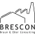 Logo Brescon (Braun & Eßer Consulting) GbR