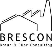 Brescon (Braun & E&szlig;er Consulting) GbR Moers