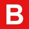Logo Bresewitz GmbH