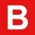 Logo Bresewitz GmbH Einbruchschutz