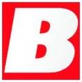 Logo Brestol Car Wash