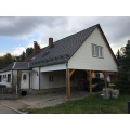 Bretschneider Dachbau GmbH M&uuml;hlau