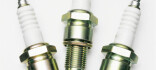 Logo Bretschneider KFZ Service