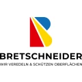 Bretschneider Pulverbeschichtung Niederzissen