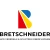 Logo Bretschneider Pulverbeschichtung