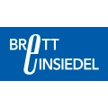 Brett-Einsiedel Steuerberater PartG mbB Naila