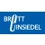 Logo Brett-Einsiedel Steuerberater PartG mbB