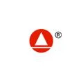 Logo Brett Immobilien -Sachverst&auml;ndige GmbH