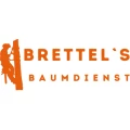 Brettel`s Baumdienst Meeder