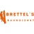 Logo Brettel`s Baumdienst