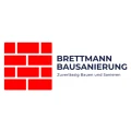 Brettmann Bausanierung Bremen