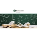 Logo Brettschneider Lehrmittel