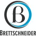 Brettschneider Rechtsanwaltsgesellschaft mbH Hamburg Brettschneider Rechtsanwaltsgesellschaft mbH Hamburg