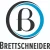 Logo Brettschneider Rechtsanwaltsgesellschaft mbH