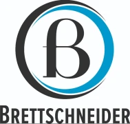 Brettschneider Rechtsanwaltsgesellschaft mbH Hamburg