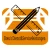 Logo Breu`s Bodenleger-Hausmeisterservice