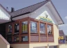 Logo Breuch Reisen
