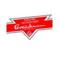 Breuckmann Inh. Heinz-Michael Bockhoff Fleischerfachgech&auml;ft Recklinghausen