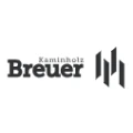 Breuer Handels- und Service GmbH Berlin