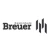 Logo Breuer Handels- und Service GmbH