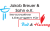 Logo Breuer Jakob & Sohn e.K.