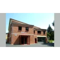 Breuer OHG Poppenricht