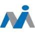 Logo Breuer-Strater Dienstleistungs-GmbH